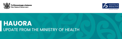 Hauora Update from the Ministry of Health.png